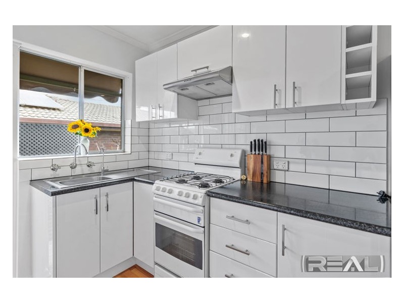 7/58 Gaelic Avenue, Holden Hill SA 5088