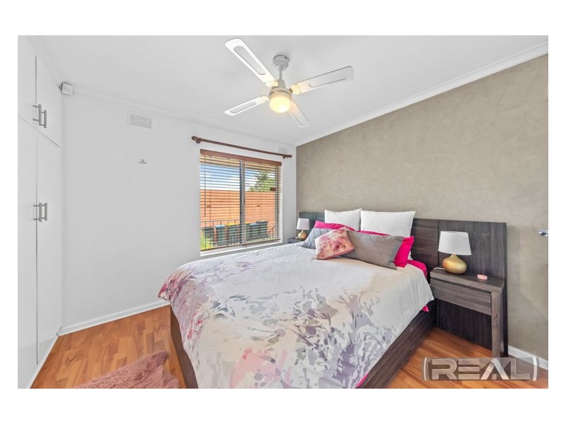 7/58 Gaelic Avenue, Holden Hill SA 5088