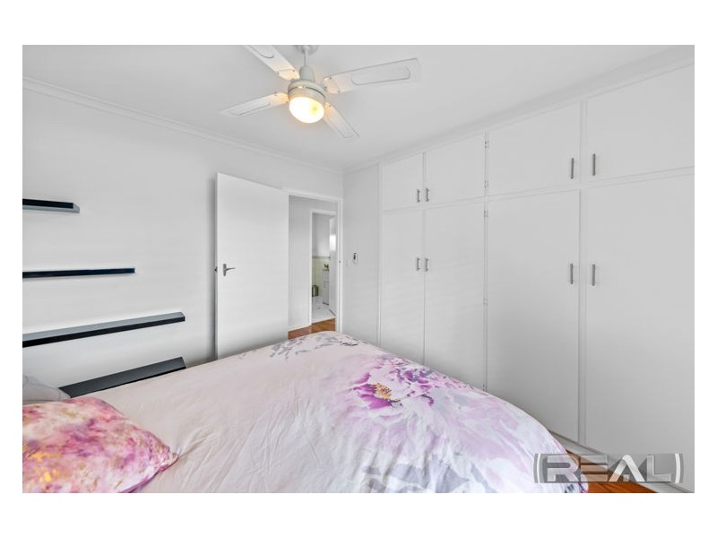 7/58 Gaelic Avenue, Holden Hill SA 5088