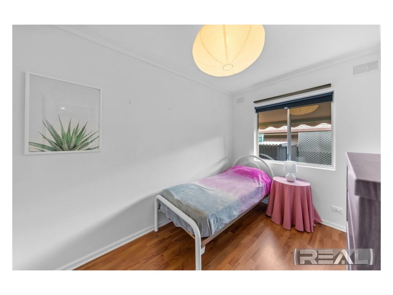 7/58 Gaelic Avenue, Holden Hill SA 5088