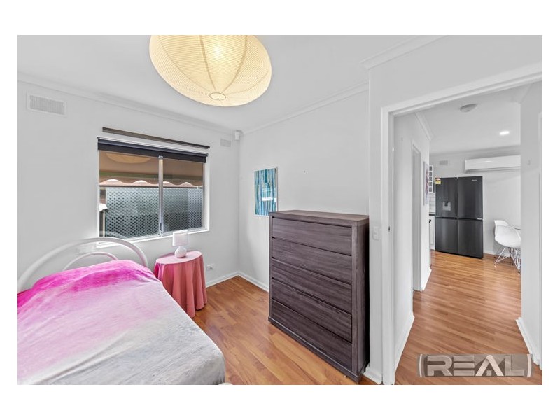 7/58 Gaelic Avenue, Holden Hill SA 5088