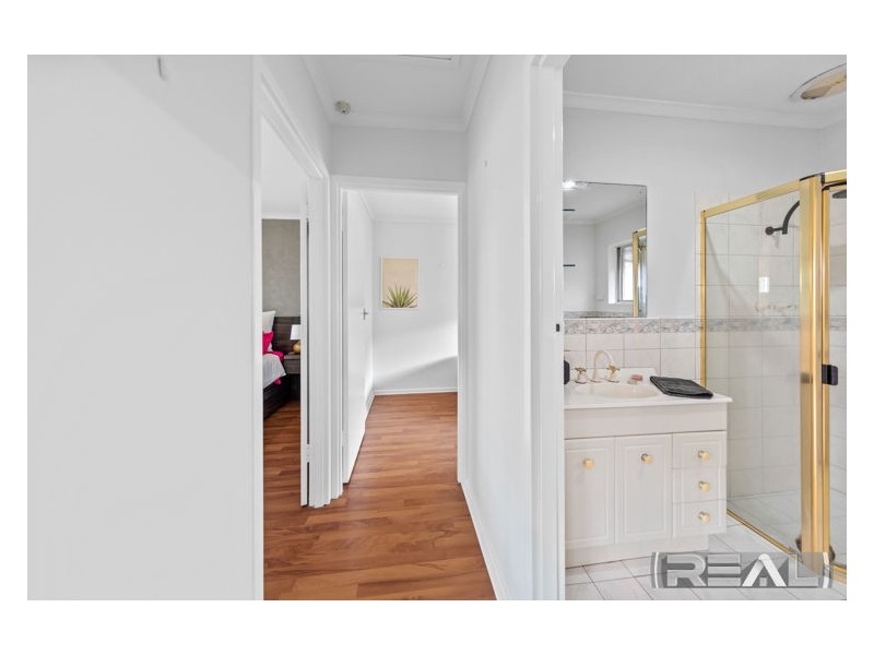 7/58 Gaelic Avenue, Holden Hill SA 5088