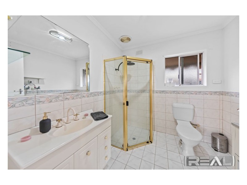 7/58 Gaelic Avenue, Holden Hill SA 5088