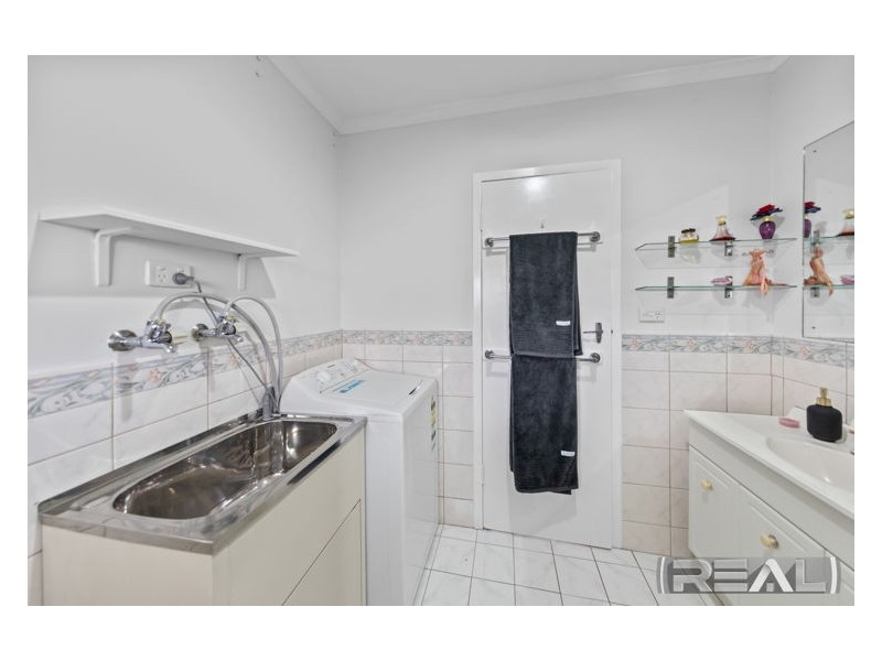 7/58 Gaelic Avenue, Holden Hill SA 5088