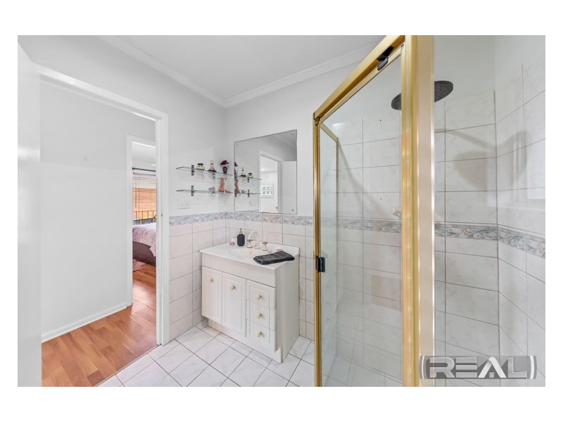 7/58 Gaelic Avenue, Holden Hill SA 5088