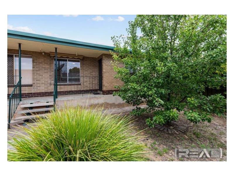 7/58 Gaelic Avenue, Holden Hill SA 5088