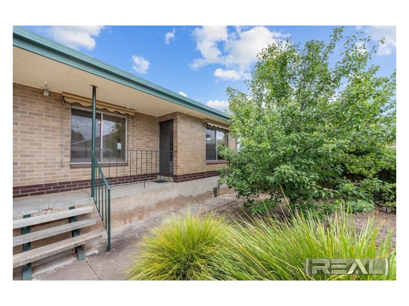 7/58 Gaelic Avenue, Holden Hill SA 5088