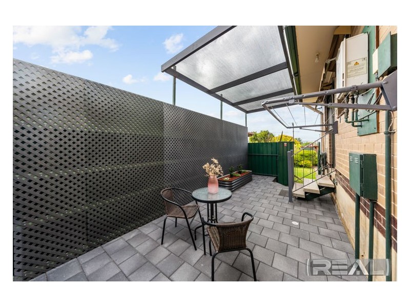 7/58 Gaelic Avenue, Holden Hill SA 5088