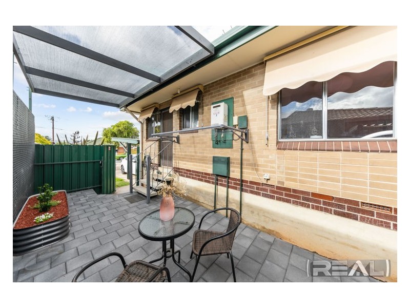 7/58 Gaelic Avenue, Holden Hill SA 5088