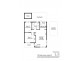 7/58 Gaelic Avenue, Holden Hill SA 5088 Floorplan