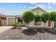 10 Koala Crescent, Paralowie SA 5108