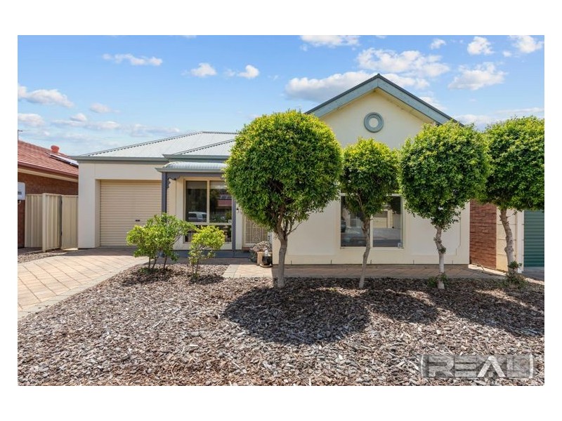 10 Koala Crescent, Paralowie SA 5108