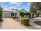 10 Koala Crescent, Paralowie SA 5108