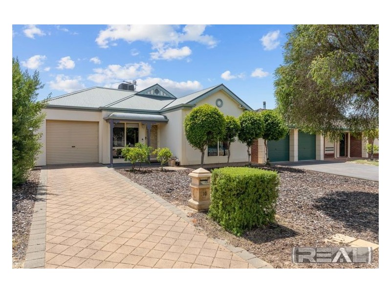 10 Koala Crescent, Paralowie SA 5108