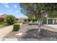 10 Koala Crescent, Paralowie SA 5108