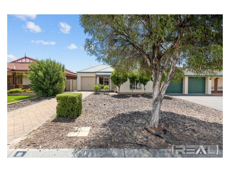 10 Koala Crescent, Paralowie SA 5108