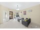 10 Koala Crescent, Paralowie SA 5108