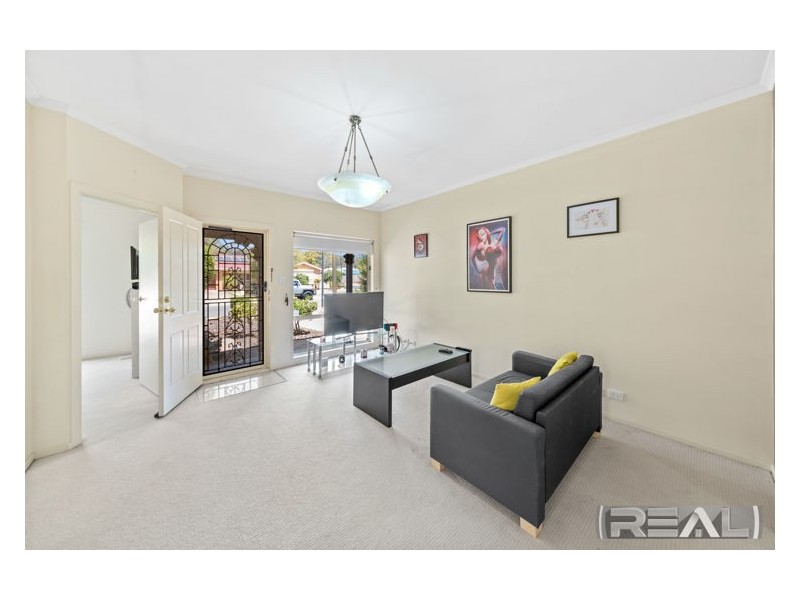 10 Koala Crescent, Paralowie SA 5108