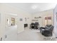 10 Koala Crescent, Paralowie SA 5108