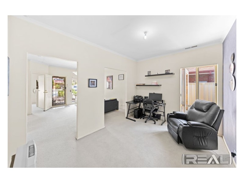10 Koala Crescent, Paralowie SA 5108