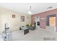 10 Koala Crescent, Paralowie SA 5108