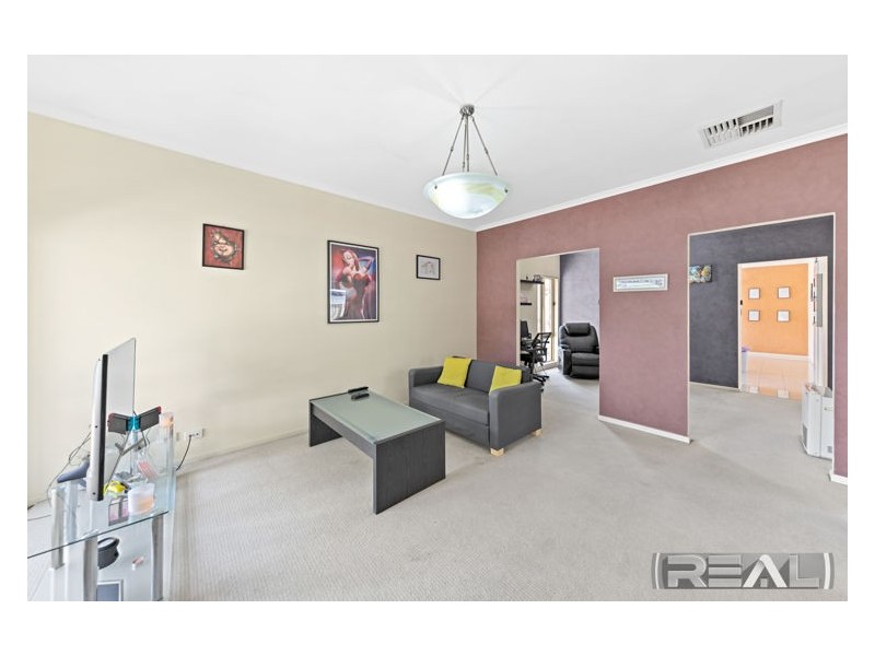 10 Koala Crescent, Paralowie SA 5108