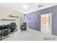 10 Koala Crescent, Paralowie SA 5108