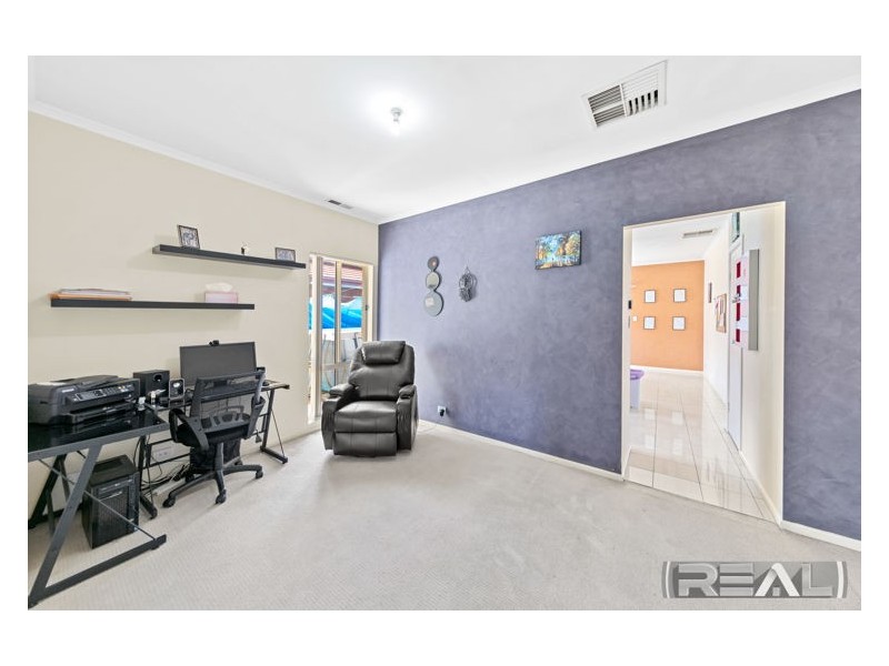 10 Koala Crescent, Paralowie SA 5108