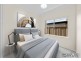 10 Koala Crescent, Paralowie SA 5108