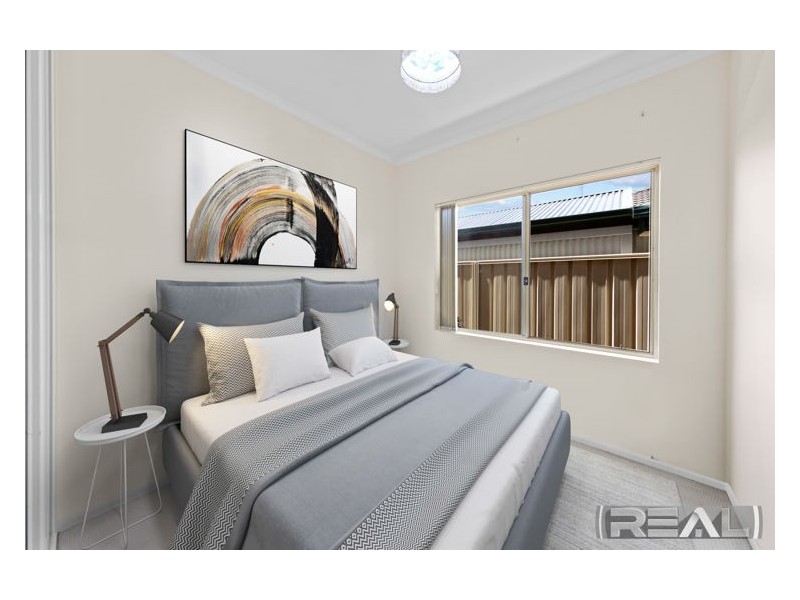 10 Koala Crescent, Paralowie SA 5108