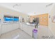 10 Koala Crescent, Paralowie SA 5108