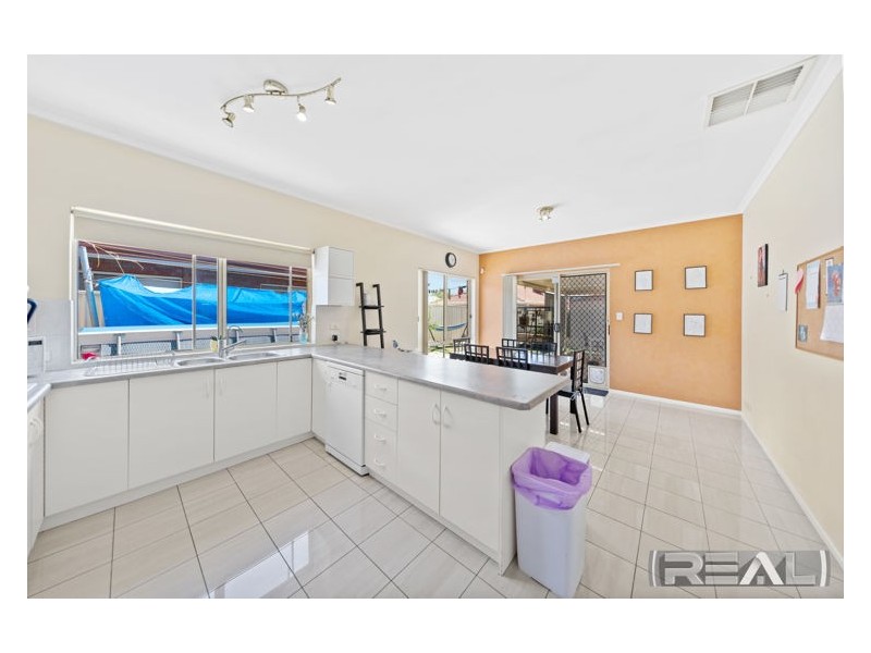10 Koala Crescent, Paralowie SA 5108