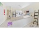 10 Koala Crescent, Paralowie SA 5108
