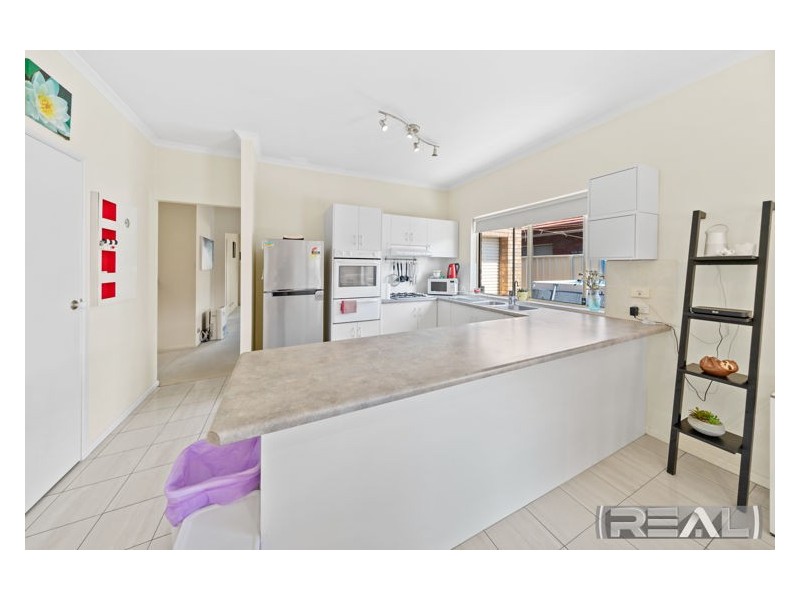 10 Koala Crescent, Paralowie SA 5108