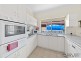 10 Koala Crescent, Paralowie SA 5108