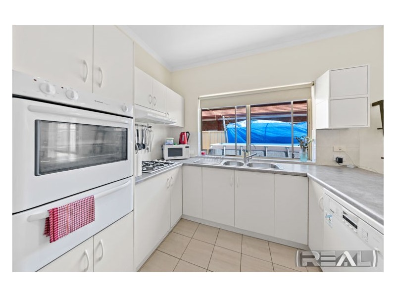 10 Koala Crescent, Paralowie SA 5108
