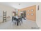 10 Koala Crescent, Paralowie SA 5108