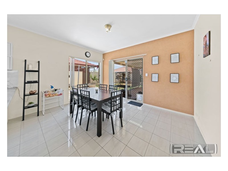 10 Koala Crescent, Paralowie SA 5108