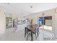 10 Koala Crescent, Paralowie SA 5108