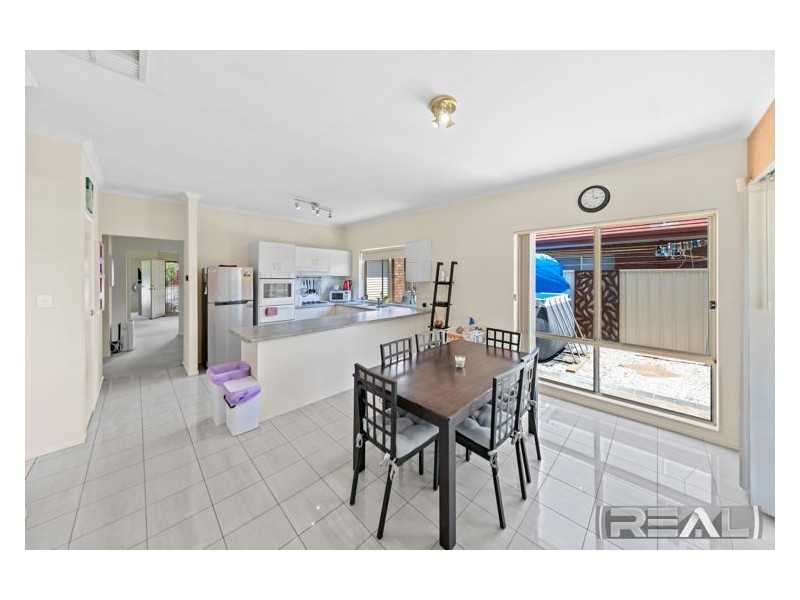 10 Koala Crescent, Paralowie SA 5108