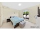 10 Koala Crescent, Paralowie SA 5108