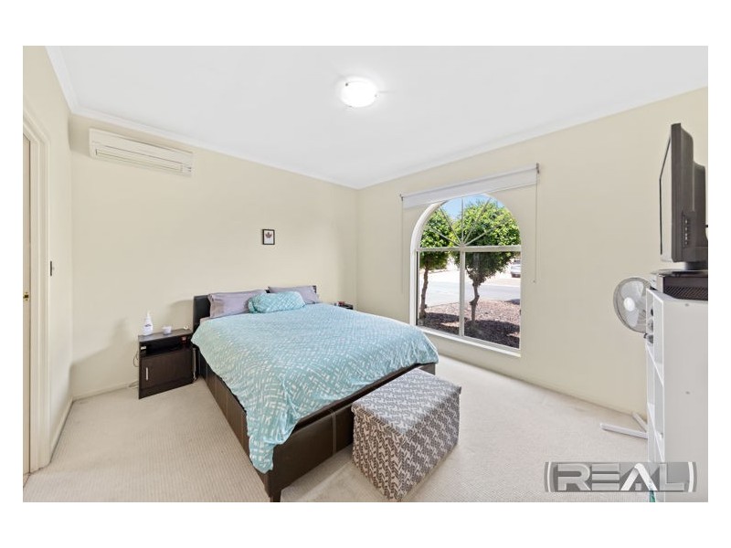 10 Koala Crescent, Paralowie SA 5108