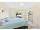 10 Koala Crescent, Paralowie SA 5108