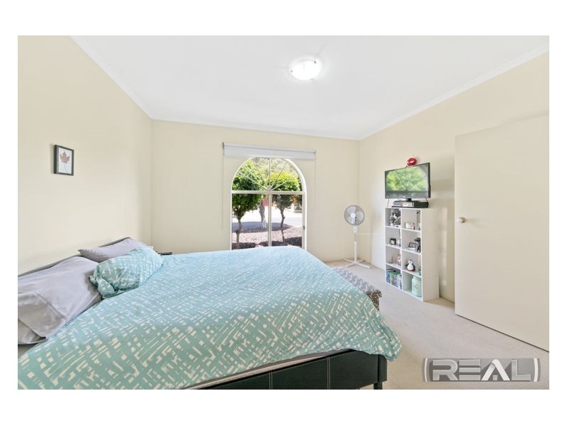 10 Koala Crescent, Paralowie SA 5108