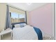 10 Koala Crescent, Paralowie SA 5108