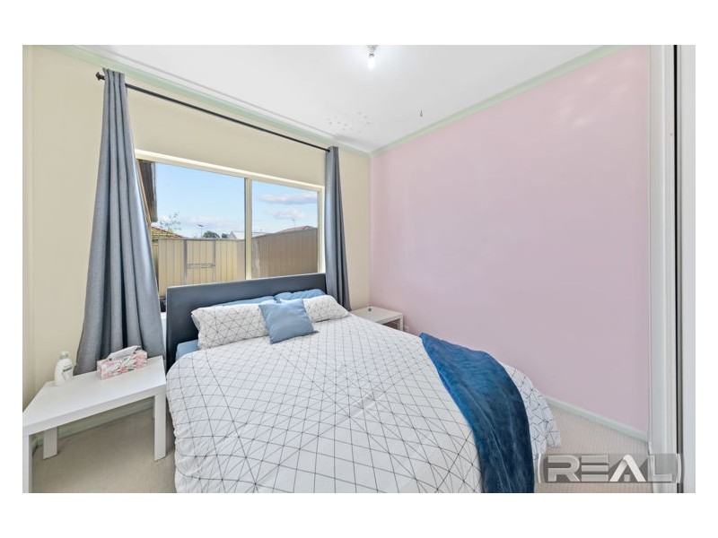10 Koala Crescent, Paralowie SA 5108