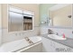 10 Koala Crescent, Paralowie SA 5108