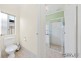 10 Koala Crescent, Paralowie SA 5108