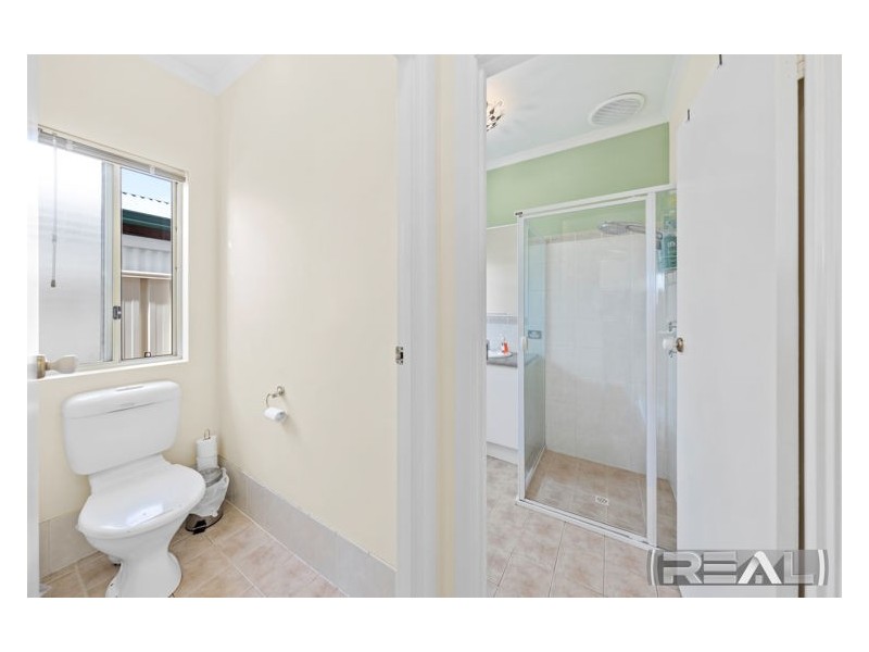 10 Koala Crescent, Paralowie SA 5108