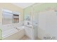 10 Koala Crescent, Paralowie SA 5108